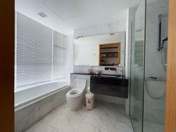 Aalto (D15), Condominium #504654001